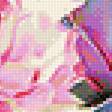 Preview of cross stitch pattern: #2321274