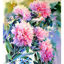 Cross stitch pattern: #2321274