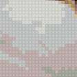 Preview of cross stitch pattern: #2321281