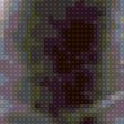 Preview of cross stitch pattern: #2321286