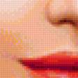 Preview of cross stitch pattern: #2321425