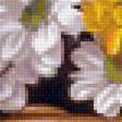 Preview of cross stitch pattern: #2321448