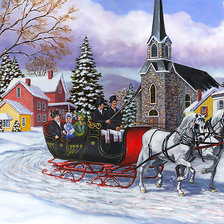 Cross stitch pattern: #2321477