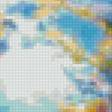 Preview of cross stitch pattern: #2321553