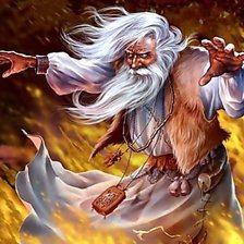 Cross stitch pattern: #2321554