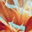 Preview of cross stitch pattern: #2321556