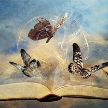 Cross stitch pattern: #2321558