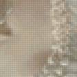 Preview of cross stitch pattern: #2321562