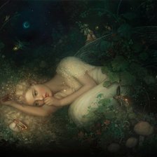 Cross stitch pattern: #2321563