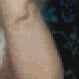 Preview of cross stitch pattern: #2321564