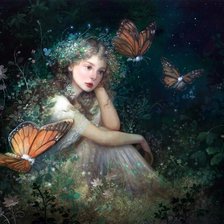 Cross stitch pattern: #2321564