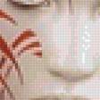 Preview of cross stitch pattern: #2321565
