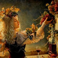 Cross stitch pattern: #2321569