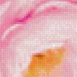 Preview of cross stitch pattern: #2321570