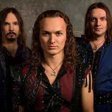 Cross stitch pattern: #2321622