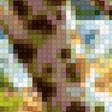 Preview of cross stitch pattern: #2321728