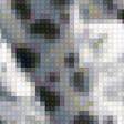 Preview of cross stitch pattern: #2321730