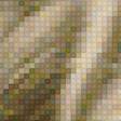 Preview of cross stitch pattern: #2321733