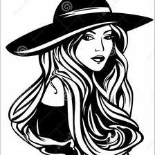 Cross stitch pattern: #2321760