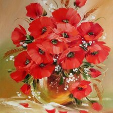 Cross stitch pattern: #2321857