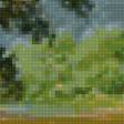 Preview of cross stitch pattern: #2321986