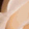 Preview of cross stitch pattern: #2323052