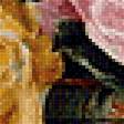 Preview of cross stitch pattern: #2323466