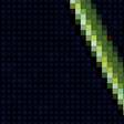 Preview of cross stitch pattern: #2324199