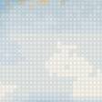 Preview of cross stitch pattern: #2324278