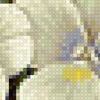 Preview of cross stitch pattern: #2325078