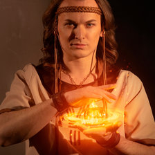 Cross stitch pattern: #2325274