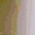 Preview of cross stitch pattern: #2325335