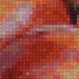 Preview of cross stitch pattern: #2325336