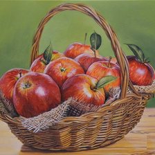 Cross stitch pattern: #2325336