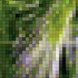 Preview of cross stitch pattern: #2325337