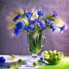 Cross stitch pattern: #2325337