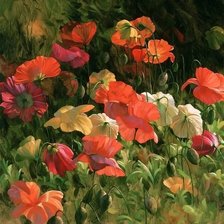 Cross stitch pattern: #2325338