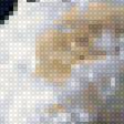 Preview of cross stitch pattern: #2325387