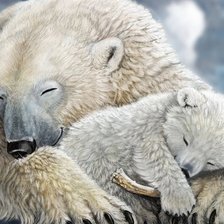 Cross stitch pattern: #2325572