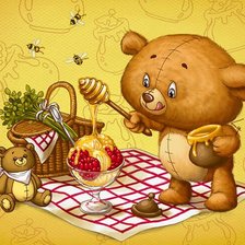 Cross stitch pattern: #2325602