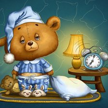 Cross stitch pattern: #2325607