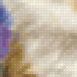 Preview of cross stitch pattern: #2325884