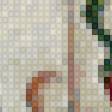 Preview of cross stitch pattern: #2326058