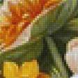 Preview of cross stitch pattern: #2326363