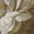 Preview of cross stitch pattern: #2326364