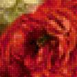 Preview of cross stitch pattern: #2326551