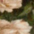 Preview of cross stitch pattern: #2326555