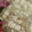 Preview of cross stitch pattern: #2326562