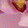 Preview of cross stitch pattern: #2326953