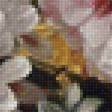 Preview of cross stitch pattern: #2327000